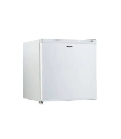 Mbar Mbar40DM Çekmece Tipi Peltier Minibar Buzdolabı