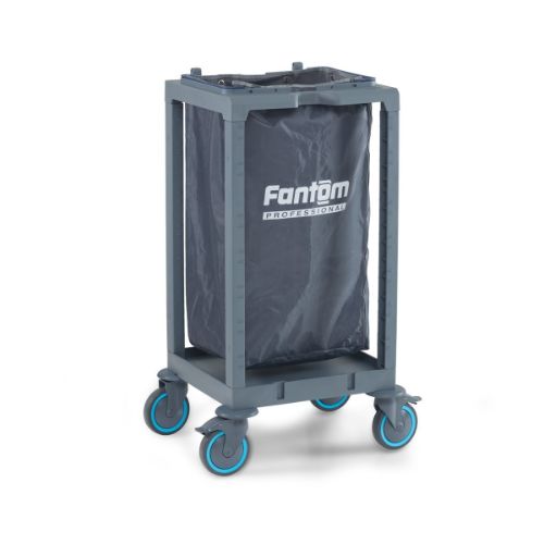 Çamaşır Taşıma Arabası Fantom Procart 52