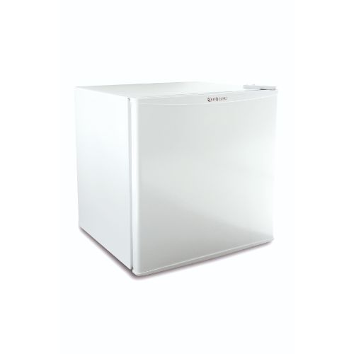 Mbar Mbar30ECO 30 LT Blok Kapaklı Beyaz Minibar