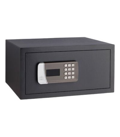 Yale YLHB/200/EB1 Otel Tipi Safebox Kasa