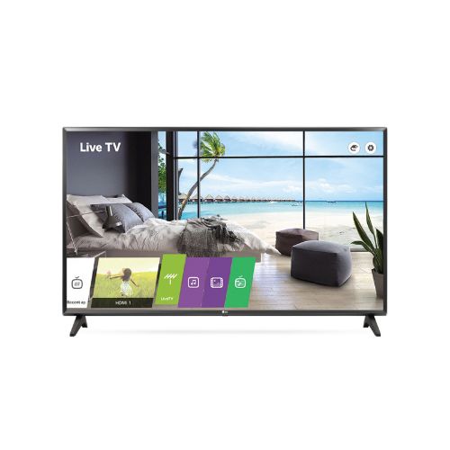 Onvo OV50F353 50 İnç Ultra HD Otel Tipi LCD Tv