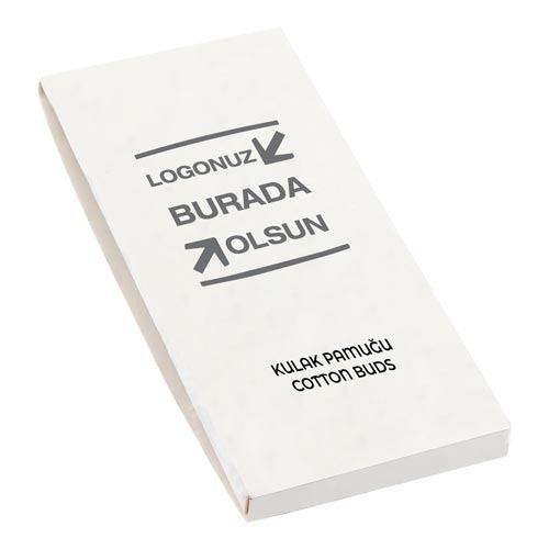 Şampuan 30 ML Therapy