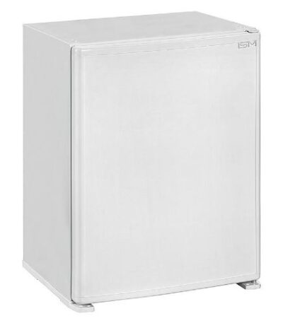 Mbar Mbar40DM Çekmece Tipi Peltier Minibar Buzdolabı