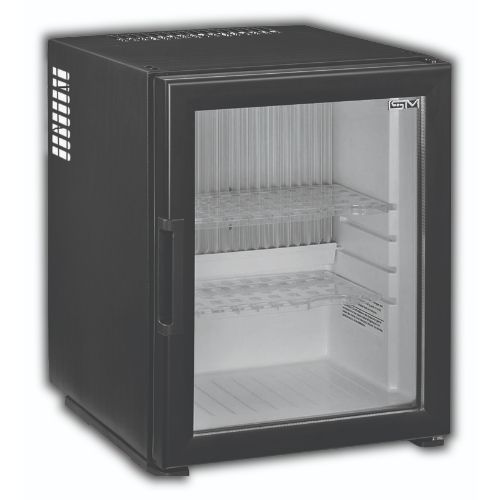Beko BK7222 Minibar Mini Buzdolabı