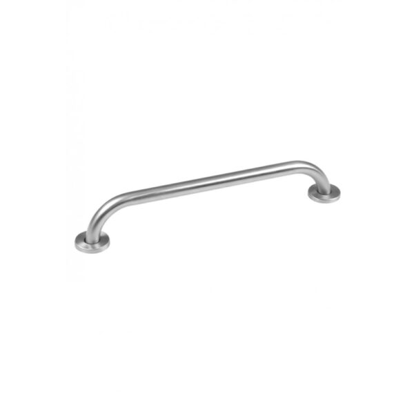 Bedensel Engelli Tutunma Barı 60 cm