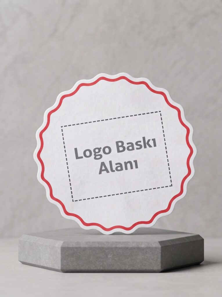Bardak Altlığı