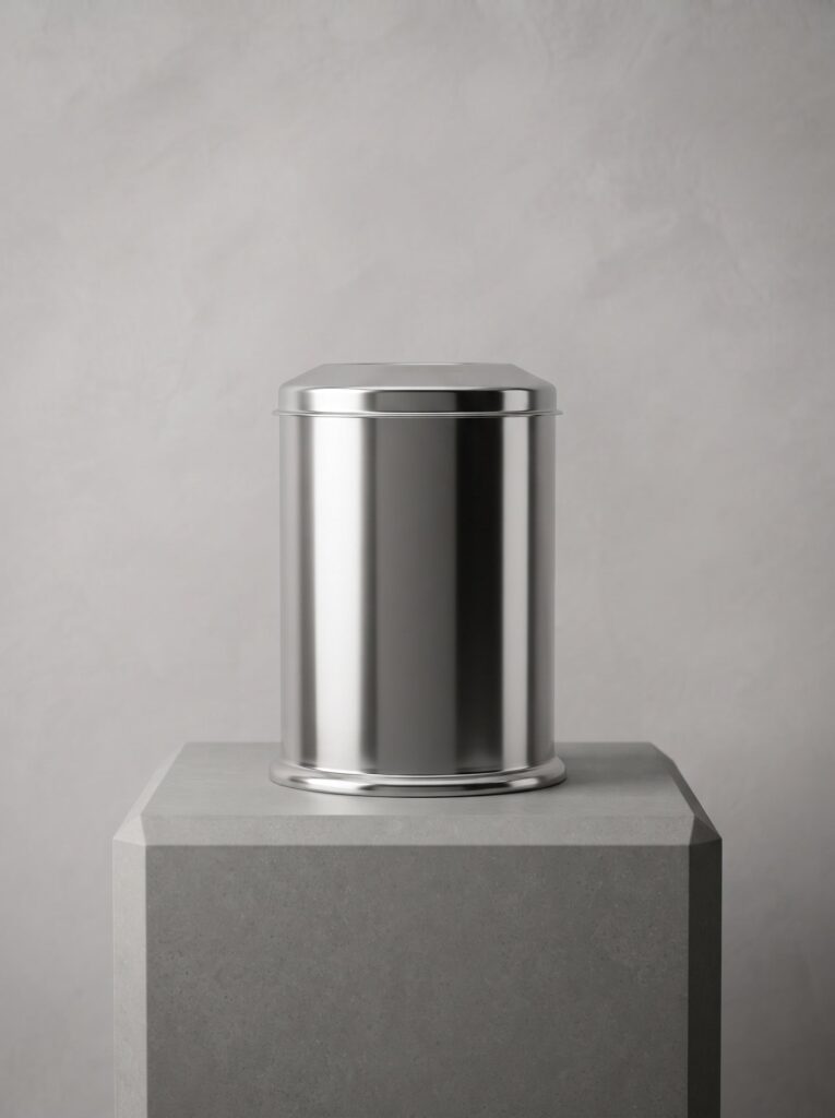 PRIME CT-012 Çöp Kovası – 13L