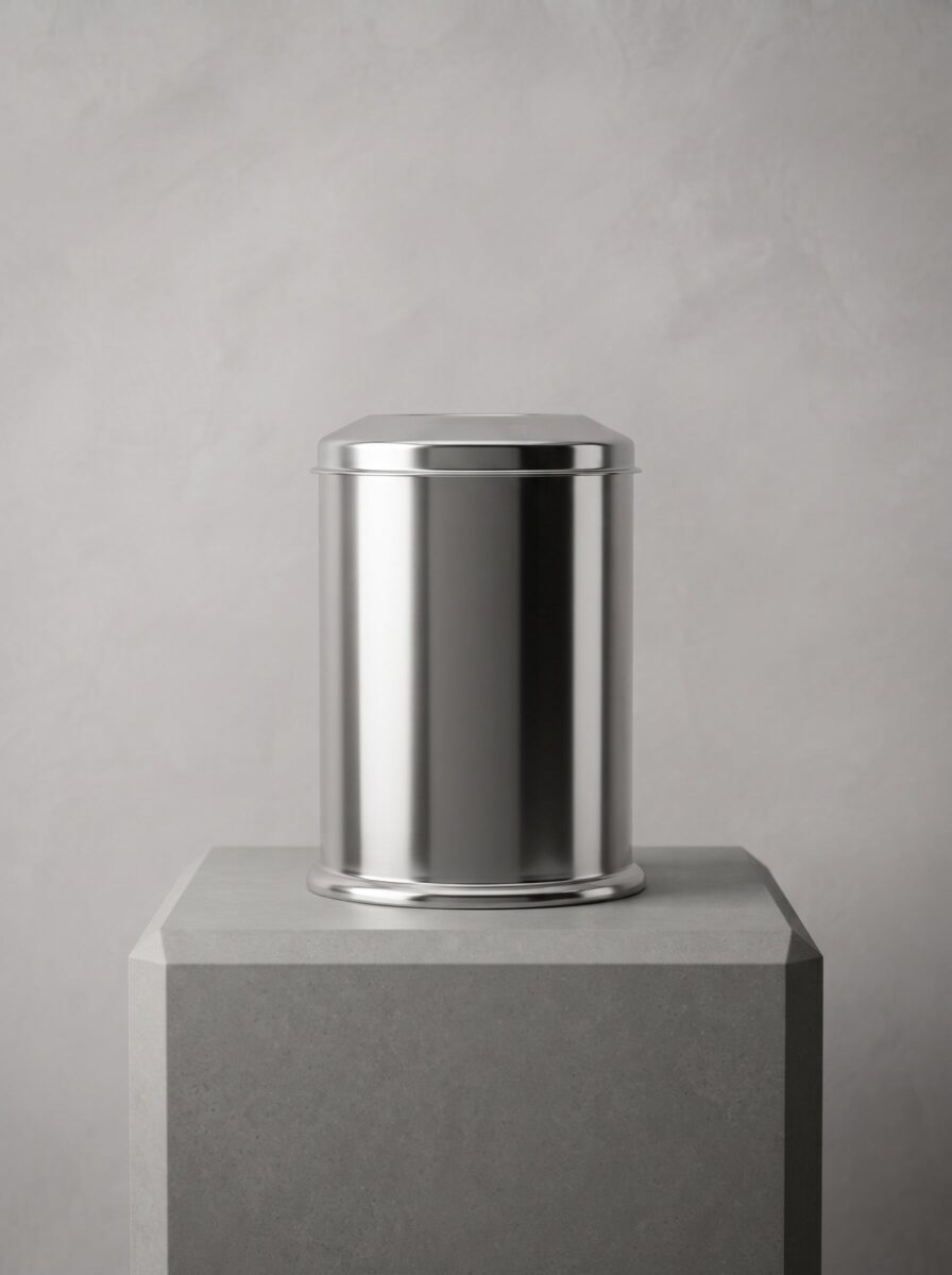 PRIME CT-012 Çöp Kovası - 13L