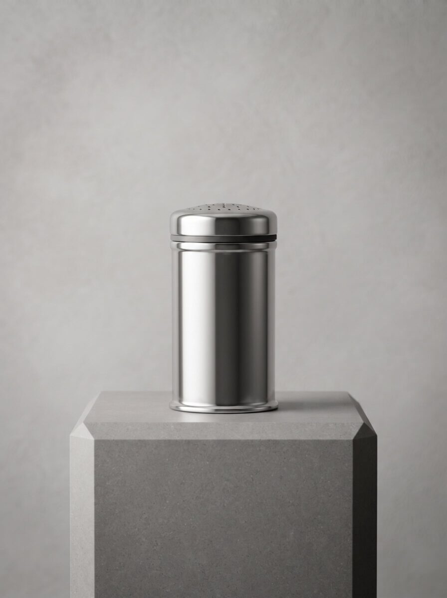 PRIME CT-014 Çöp Kovası - 5L