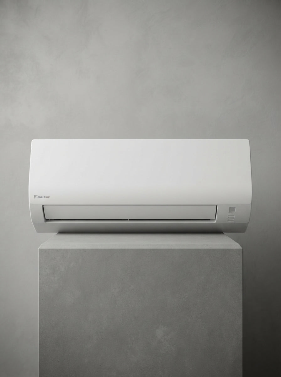 Altus 12000 Btu Otel Kliması