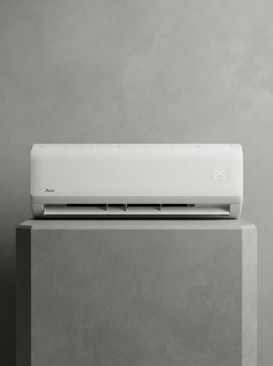 Otel Kliması 18000 Btu Airfel